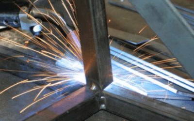 Custom Fabrication Service Providers in India Delivering Precision Engineering Solutions
