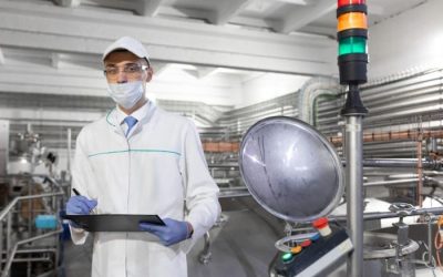 Limpet Coil Reactors: Price in India, Features & Top Manufacturers